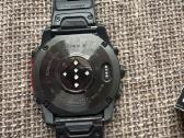 Garmin Fenix 8 51mm amoled - nuotraukos Nr. 3