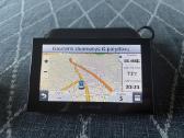 Garmin nüvi 2589 Lmt automobilinė navigacija - nuotraukos Nr. 2