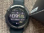 Garmin Fenix 8 51mm amoled - nuotraukos Nr. 2