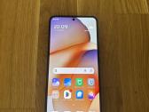 Xiaomi 12t - nuotraukos Nr. 2