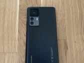 Xiaomi 12t - nuotraukos Nr. 3
