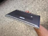 Hp Zbook Firefly 15" G7 i7-10510u 16gb/512gb - nuotraukos Nr. 11