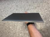 Hp Zbook Firefly 15" G7 i7-10510u 16gb/512gb - nuotraukos Nr. 12