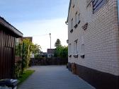 Parduodamas 120 m² namas Tauragės mieste - nuotraukos Nr. 6