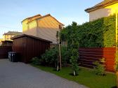 Parduodamas 120 m² namas Tauragės mieste - nuotraukos Nr. 8