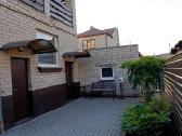 Parduodamas 120 m² namas Tauragės mieste - nuotraukos Nr. 10