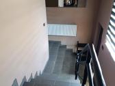 Parduodamas 120 m² namas Tauragės mieste - nuotraukos Nr. 11