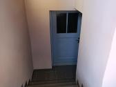 Parduodamas 120 m² namas Tauragės mieste - nuotraukos Nr. 14