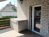 Parduodamas 120 m² namas Tauragės mieste - nuotraukos Nr. 16