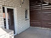 Parduodamas 120 m² namas Tauragės mieste - nuotraukos Nr. 18