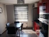 Parduodamas 120 m² namas Tauragės mieste - nuotraukos Nr. 19
