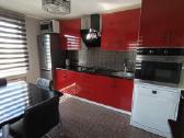 Parduodamas 120 m² namas Tauragės mieste - nuotraukos Nr. 20