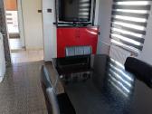 Parduodamas 120 m² namas Tauragės mieste - nuotraukos Nr. 21