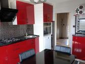 Parduodamas 120 m² namas Tauragės mieste - nuotraukos Nr. 22