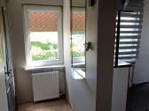 Parduodamas 120 m² namas Tauragės mieste - nuotraukos Nr. 23