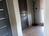 Parduodamas 120 m² namas Tauragės mieste - nuotraukos Nr. 24