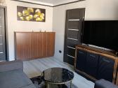 Parduodamas 120 m² namas Tauragės mieste - nuotraukos Nr. 27