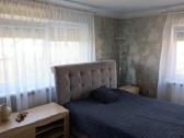 Parduodamas 120 m² namas Tauragės mieste - nuotraukos Nr. 28