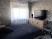 Parduodamas 120 m² namas Tauragės mieste - nuotraukos Nr. 29