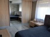 Parduodamas 120 m² namas Tauragės mieste - nuotraukos Nr. 30