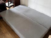 Sofa-lova - nuotraukos Nr. 2