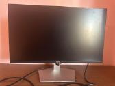 Del S2421hn monitorius - nuotraukos Nr. 3