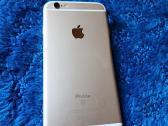 Apple iPhone 6s - nuotraukos Nr. 2
