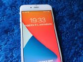 Apple iPhone 6s - nuotraukos Nr. 3