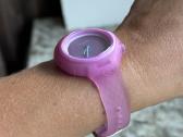 Ripcurl Aurora Dawn waterproof laikrodis - nuotraukos Nr. 2