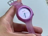 Ripcurl Aurora Dawn waterproof laikrodis - nuotraukos Nr. 4