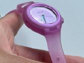 Ripcurl Aurora Dawn waterproof laikrodis - nuotraukos Nr. 5