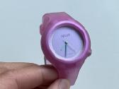 Ripcurl Aurora Dawn waterproof laikrodis - nuotraukos Nr. 6