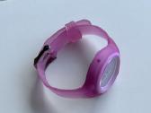 Ripcurl Aurora Dawn waterproof laikrodis - nuotraukos Nr. 7