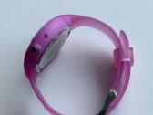 Ripcurl Aurora Dawn waterproof laikrodis - nuotraukos Nr. 8