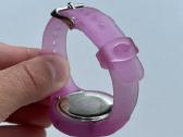 Ripcurl Aurora Dawn waterproof laikrodis - nuotraukos Nr. 9