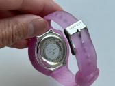 Ripcurl Aurora Dawn waterproof laikrodis - nuotraukos Nr. 10