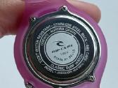 Ripcurl Aurora Dawn waterproof laikrodis - nuotraukos Nr. 11