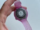 Ripcurl Aurora Dawn waterproof laikrodis - nuotraukos Nr. 12