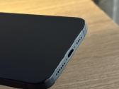 iPhone 15 Pro Max 512gb - nuotraukos Nr. 2
