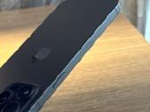 iPhone 15 Pro Max 512gb - nuotraukos Nr. 3