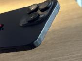 iPhone 15 Pro Max 512gb - nuotraukos Nr. 4