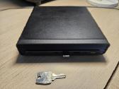 Hp Prodesk 400 G6 Desktop Mini I5 16gb 512gb - nuotraukos Nr. 2
