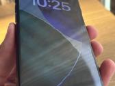 iPhone 15 Pro Max 512gb - nuotraukos Nr. 6
