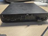 Hp Prodesk 400 G6 Desktop Mini I5 16gb 512gb - nuotraukos Nr. 3