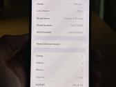 iPhone 15 Pro Max 512gb - nuotraukos Nr. 8