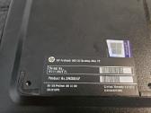 Hp Prodesk 400 G6 Desktop Mini I5 16gb 512gb - nuotraukos Nr. 4