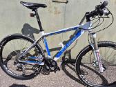 Cube Ltd Pro - nuotraukos Nr. 2