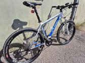 Cube Ltd Pro - nuotraukos Nr. 3