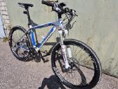 Cube Ltd Pro - nuotraukos Nr. 4