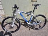 Cube Ltd Pro - nuotraukos Nr. 10